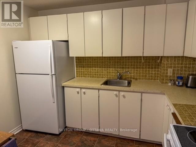 












603 - 1599 LASSITER TERRACE

,
Ottawa,




Ontario
K1J8R6

