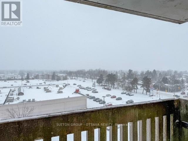 












603 - 1599 LASSITER TERRACE

,
Ottawa,




Ontario
K1J8R6

