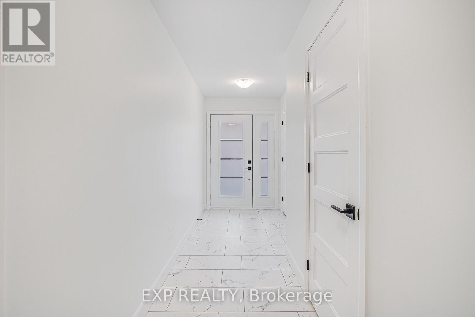 












122 LORIE STREET

,
The Nation,




Ontario
K0A2M0

