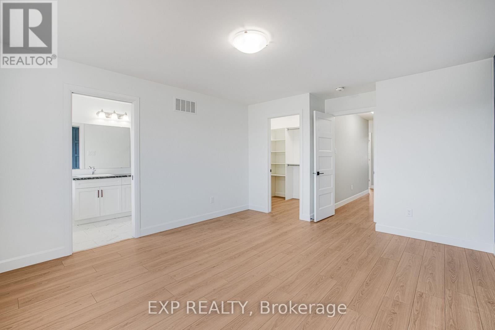 












122 LORIE STREET

,
The Nation,




Ontario
K0A2M0

