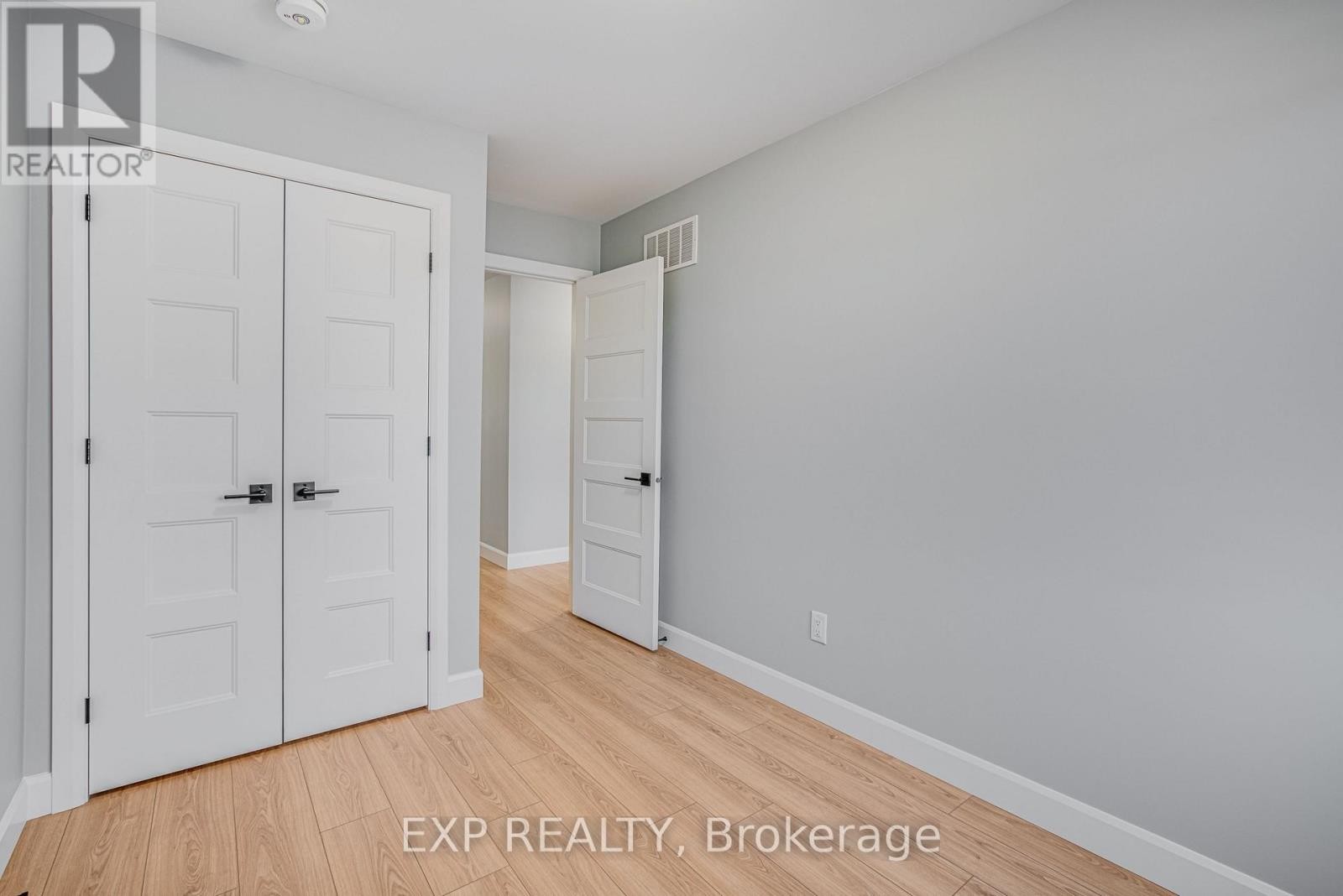 












118 LORIE STREET

,
The Nation,




Ontario
K0A2M0

