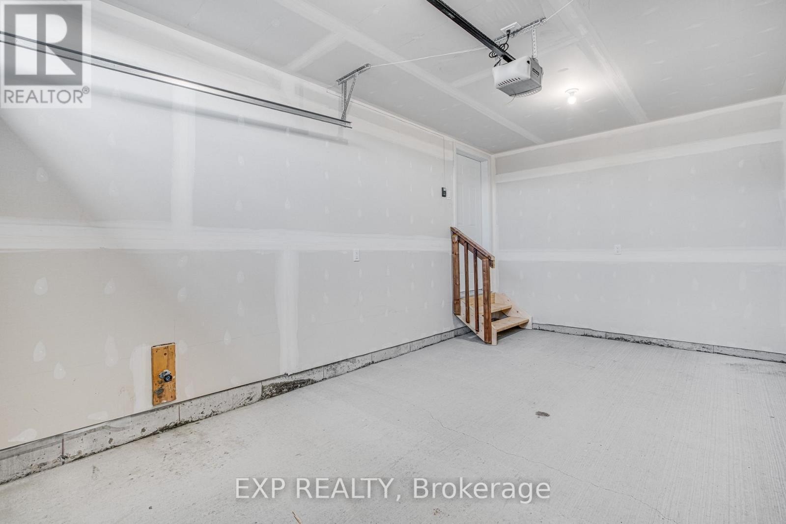 












118 LORIE STREET

,
The Nation,




Ontario
K0A2M0

