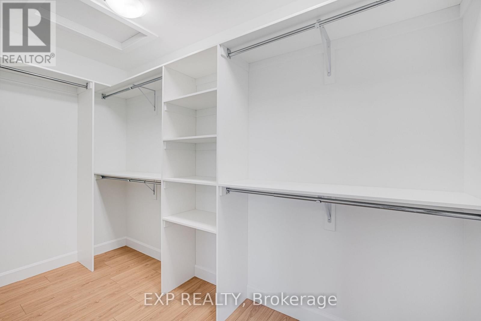 












120 LORIE STREET

,
The Nation,




Ontario
K0A2M0

