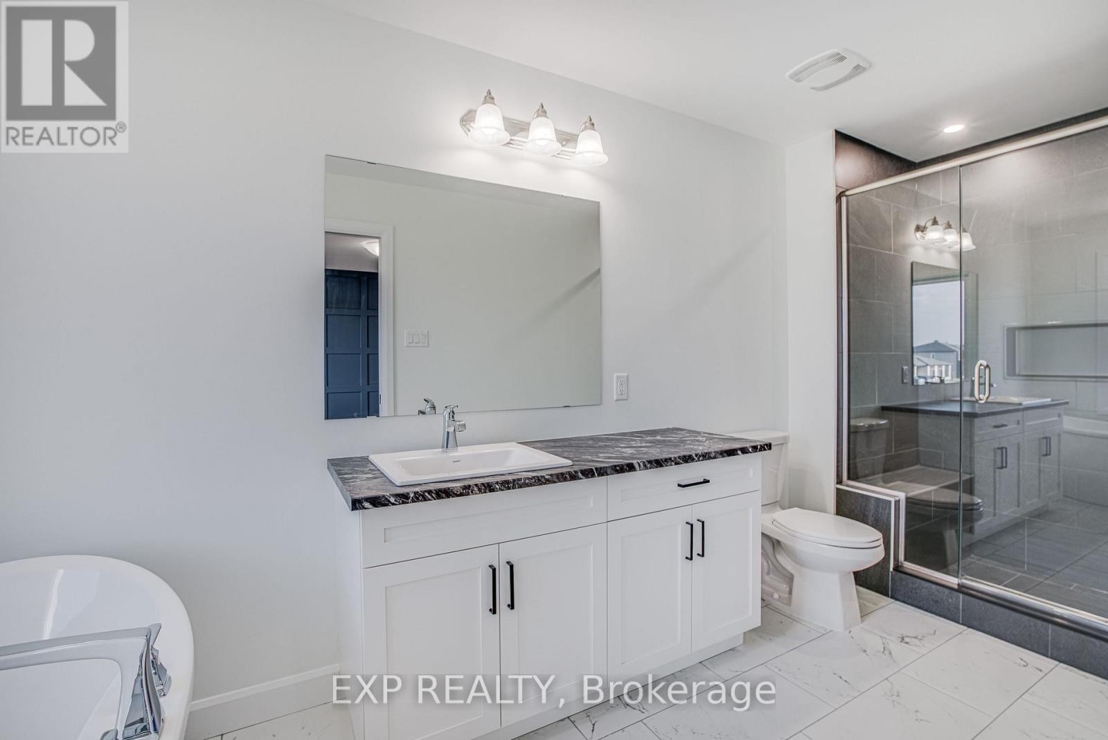 












114 LORIE STREET

,
The Nation,




Ontario
K0A2M0

