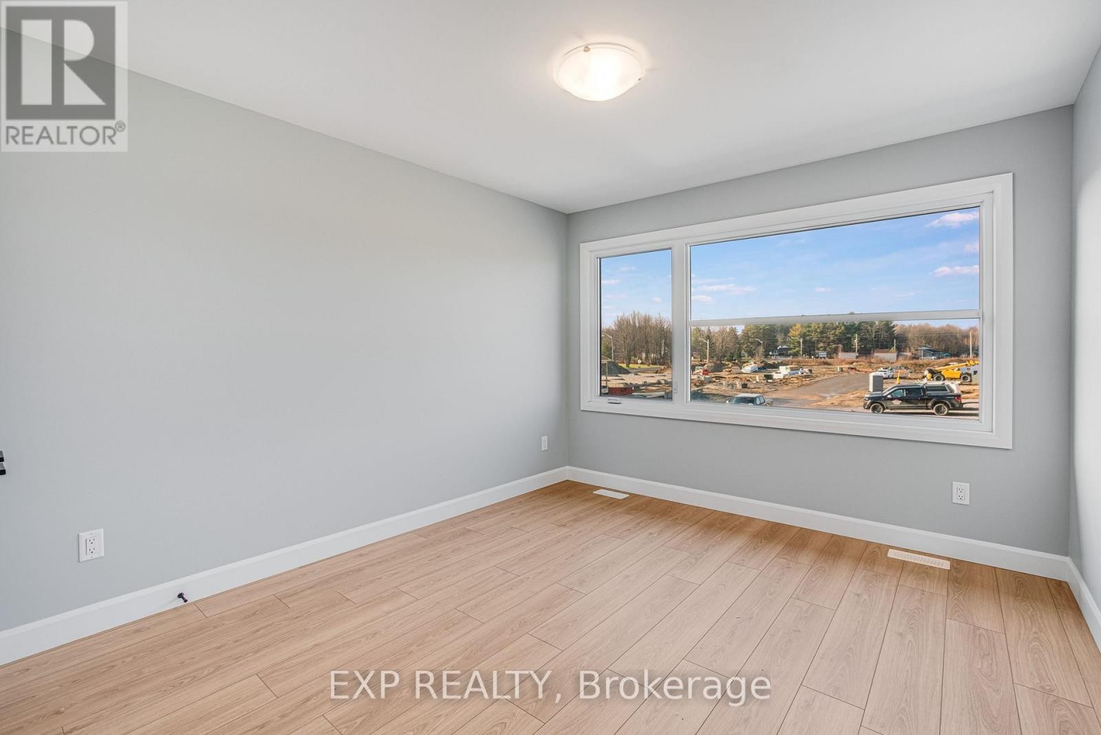 












112 LORIE STREET

,
The Nation,




Ontario
K0A2M0

