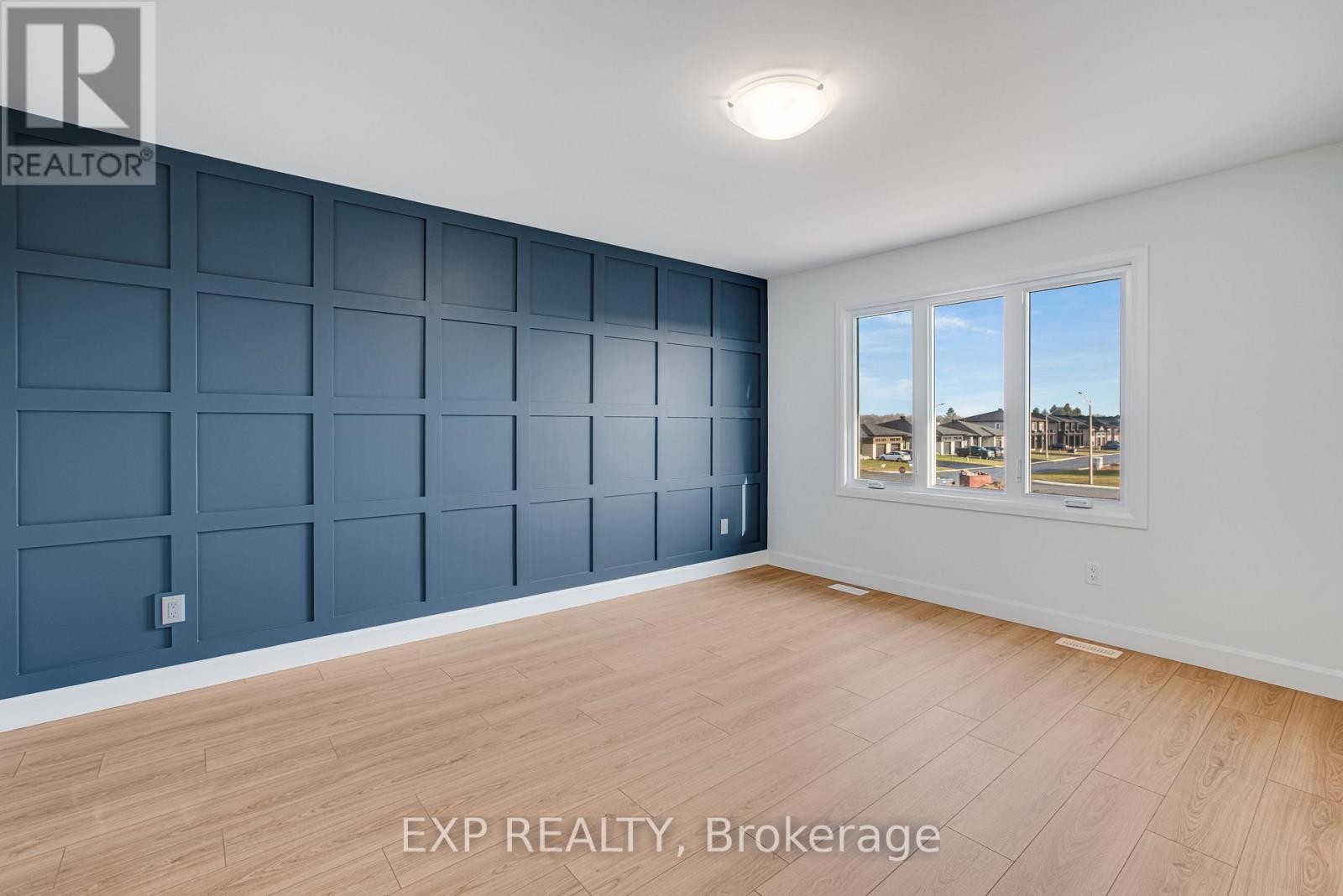 












108 LORIE STREET

,
The Nation,




Ontario
K0A2M0

