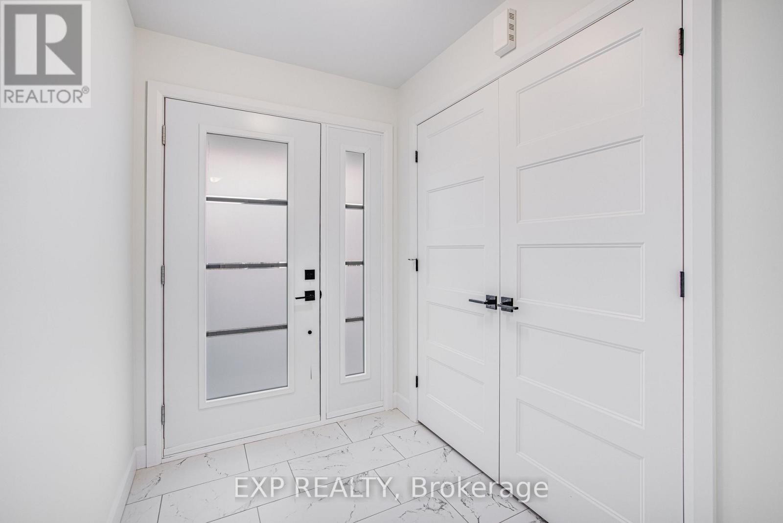 












110 LORIE STREET

,
The Nation,




Ontario
K0A2M0

