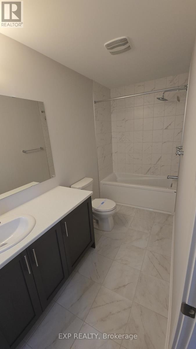 












25 PUMICE PLACE

,
Ottawa,




Ontario
K2J7H4

