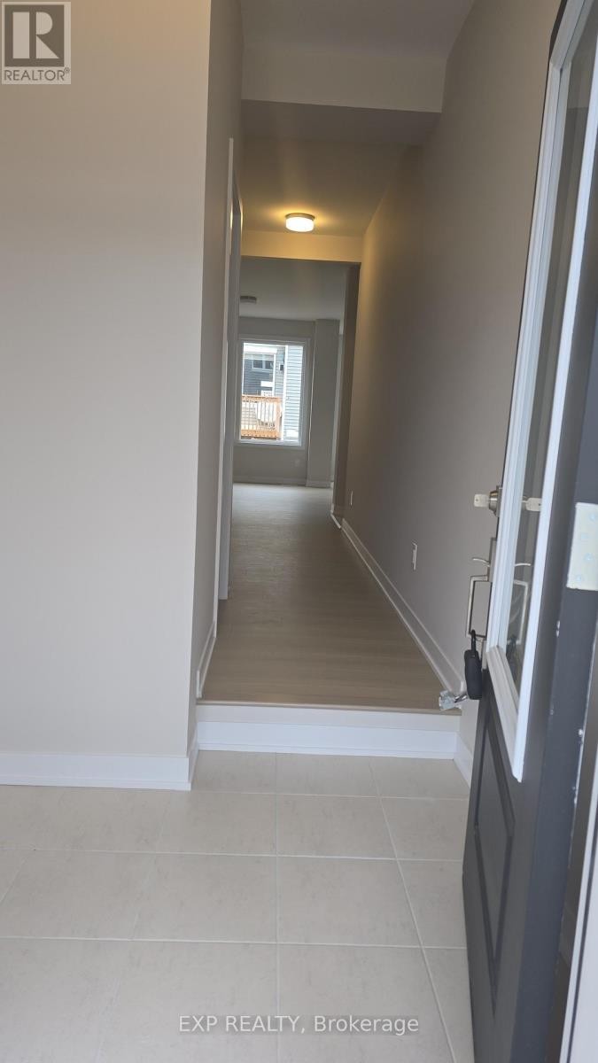 












25 PUMICE PLACE

,
Ottawa,




Ontario
K2J7H4

