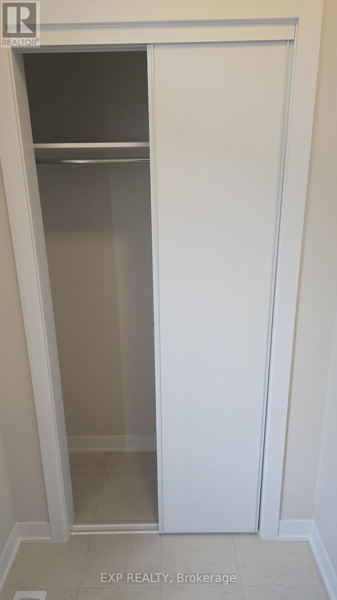 












25 PUMICE PLACE

,
Ottawa,




Ontario
K2J7H4

