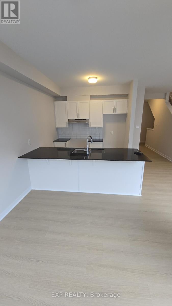 












25 PUMICE PLACE

,
Ottawa,




Ontario
K2J7H4

