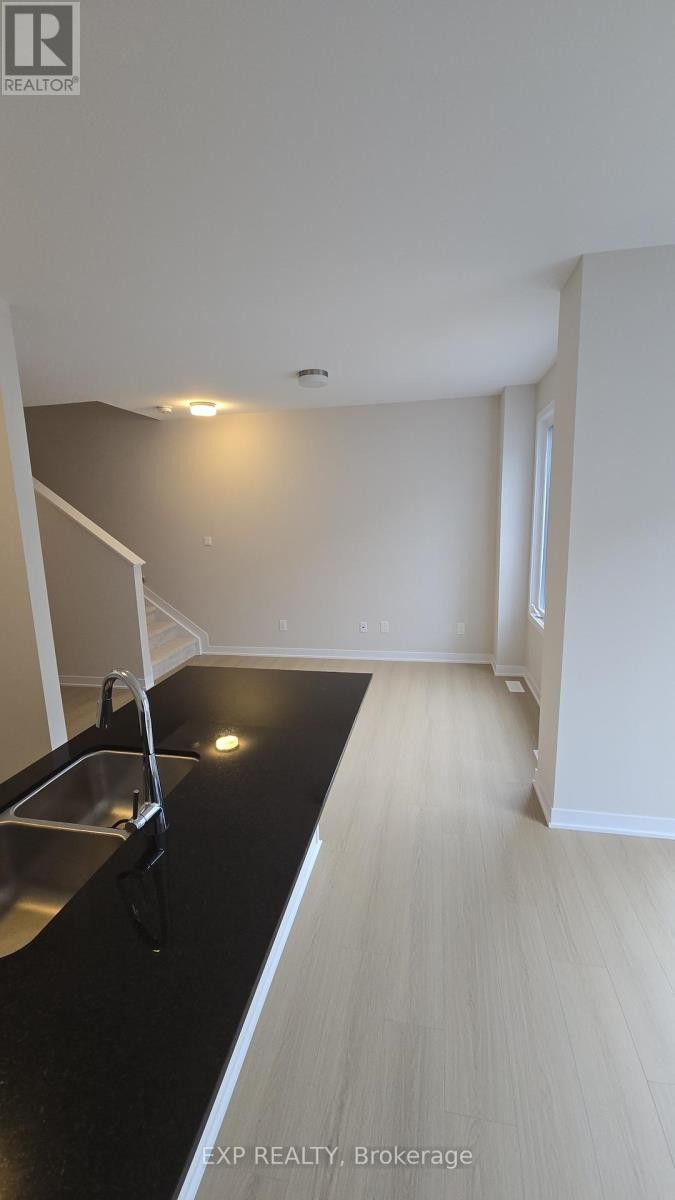 












25 PUMICE PLACE

,
Ottawa,




Ontario
K2J7H4

