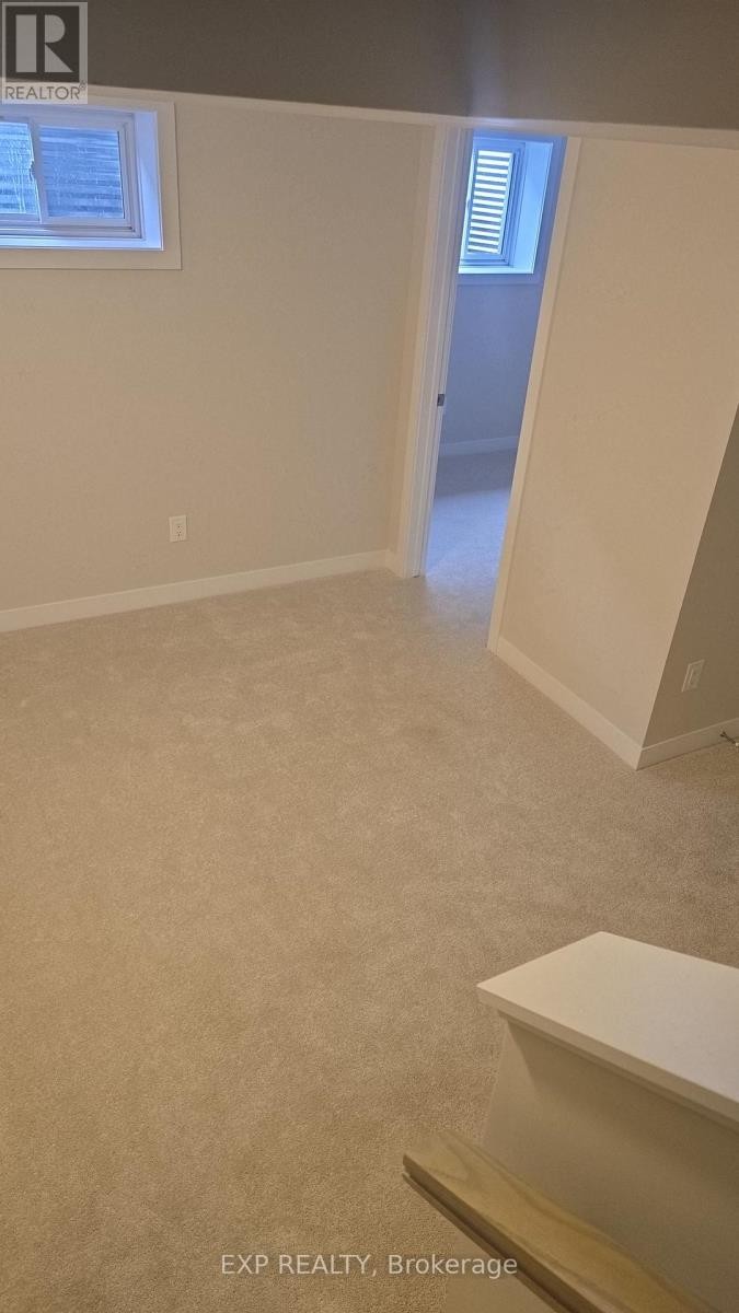 












25 PUMICE PLACE

,
Ottawa,




Ontario
K2J7H4

