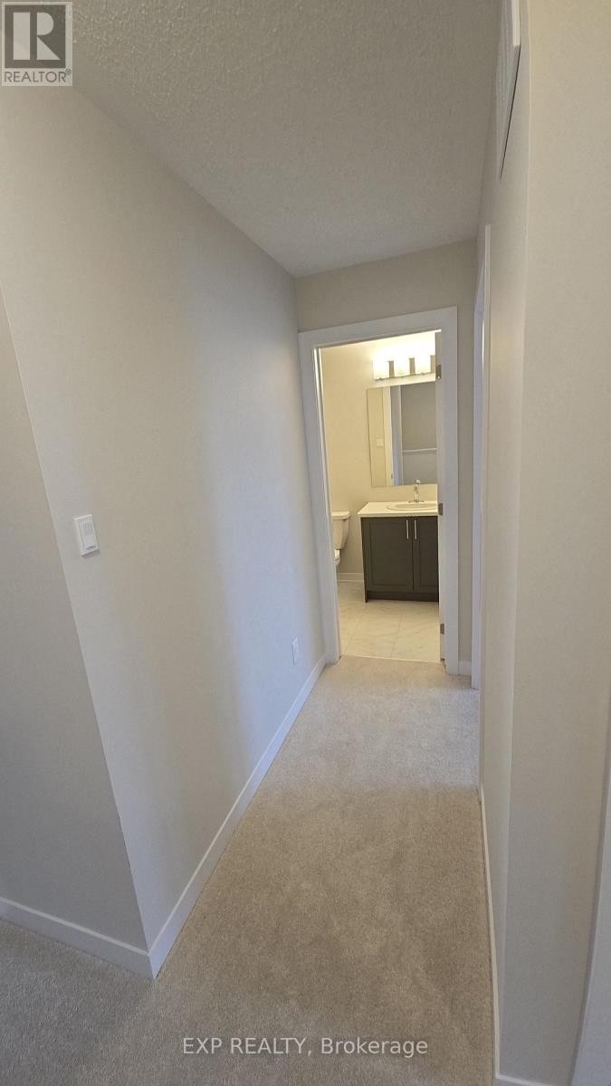 












25 PUMICE PLACE

,
Ottawa,




Ontario
K2J7H4

