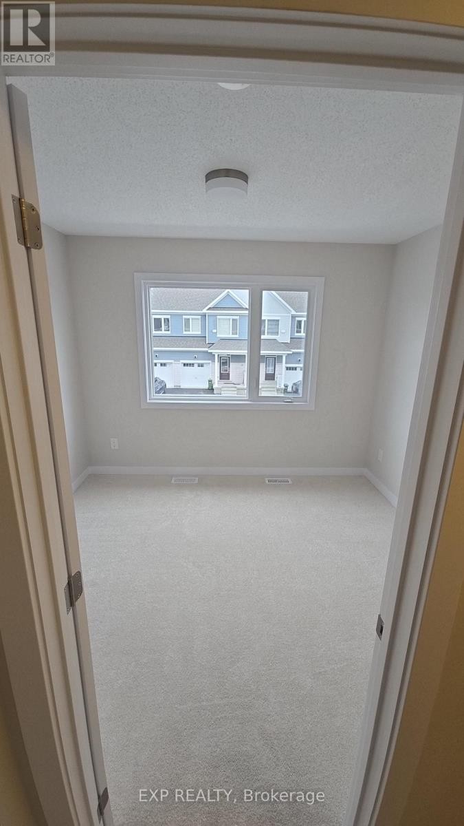 












25 PUMICE PLACE

,
Ottawa,




Ontario
K2J7H4

