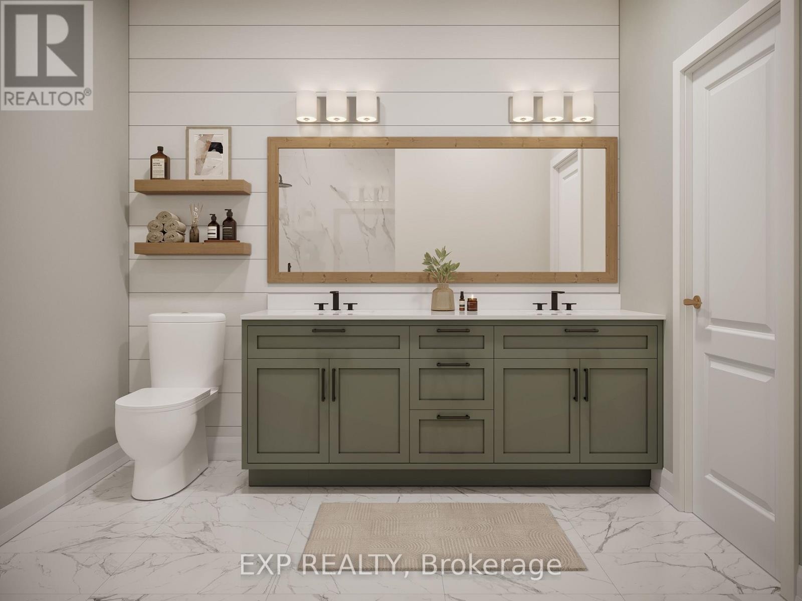 












182 O'DONOVAN DRIVE

,
Carleton Place,




Ontario
K7C0X4

