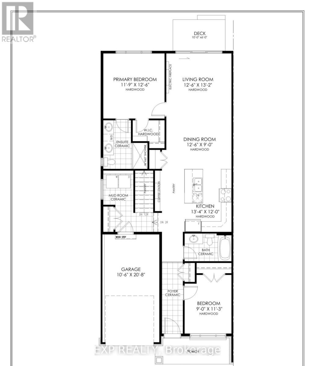 












182 O'DONOVAN DRIVE

,
Carleton Place,




Ontario
K7C0X4

