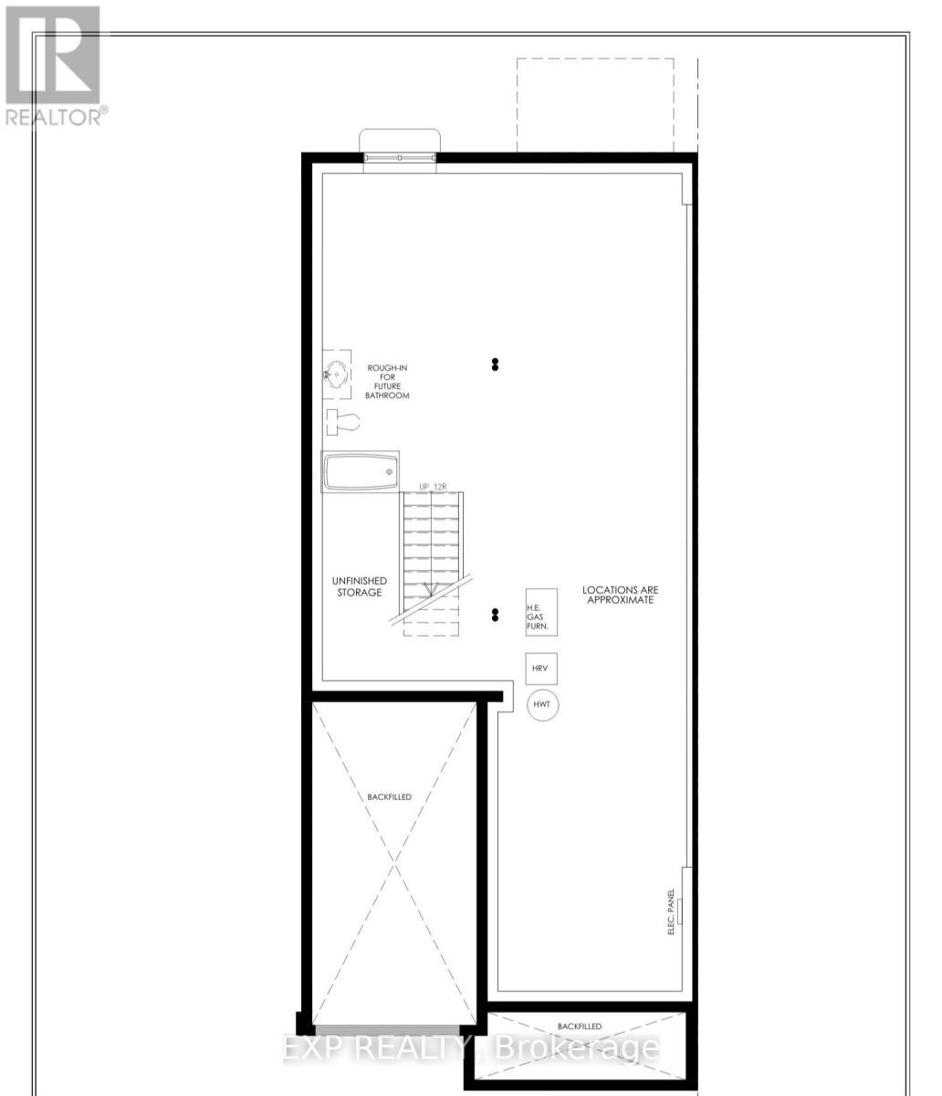 












182 O'DONOVAN DRIVE

,
Carleton Place,




Ontario
K7C0X4

