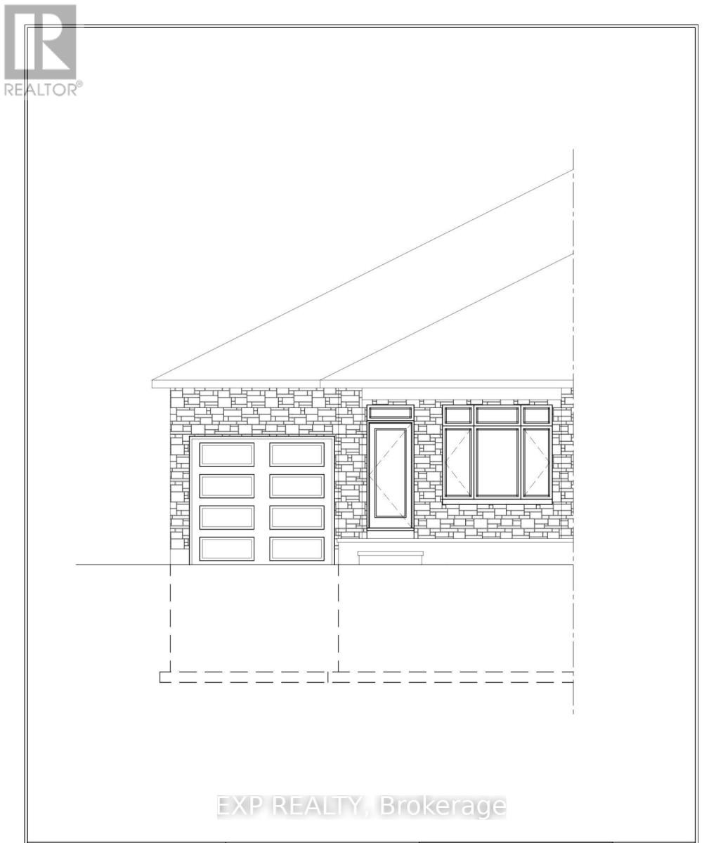 












182 O'DONOVAN DRIVE

,
Carleton Place,




Ontario
K7C0X4

