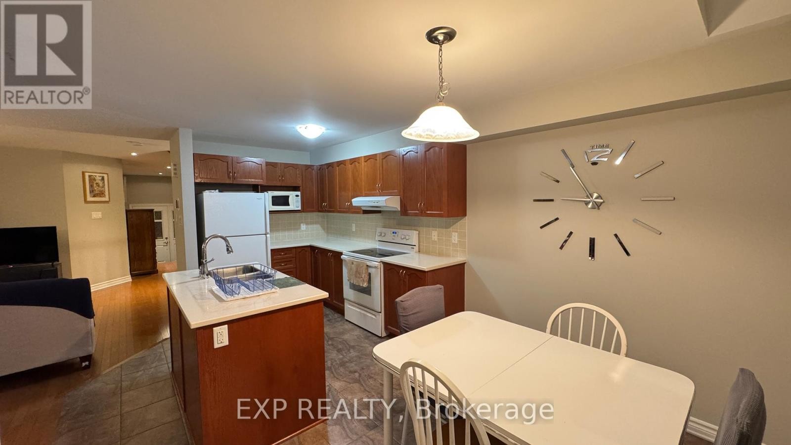 












356 TOURMALINE CRESCENT

,
Ottawa,




Ontario
K2J5X4

