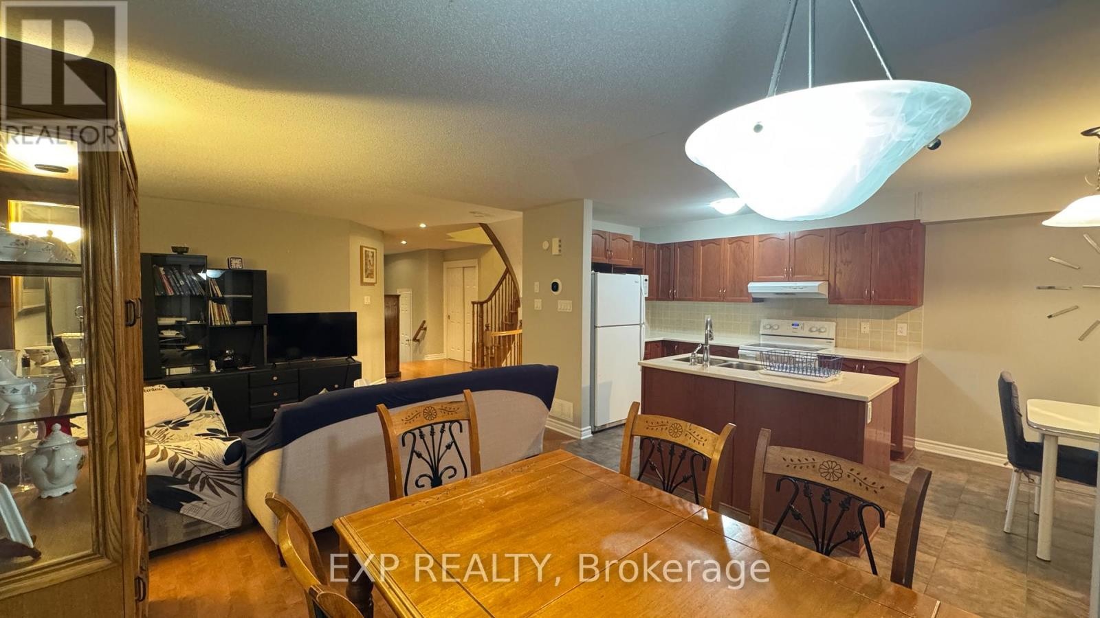 












356 TOURMALINE CRESCENT

,
Ottawa,




Ontario
K2J5X4

