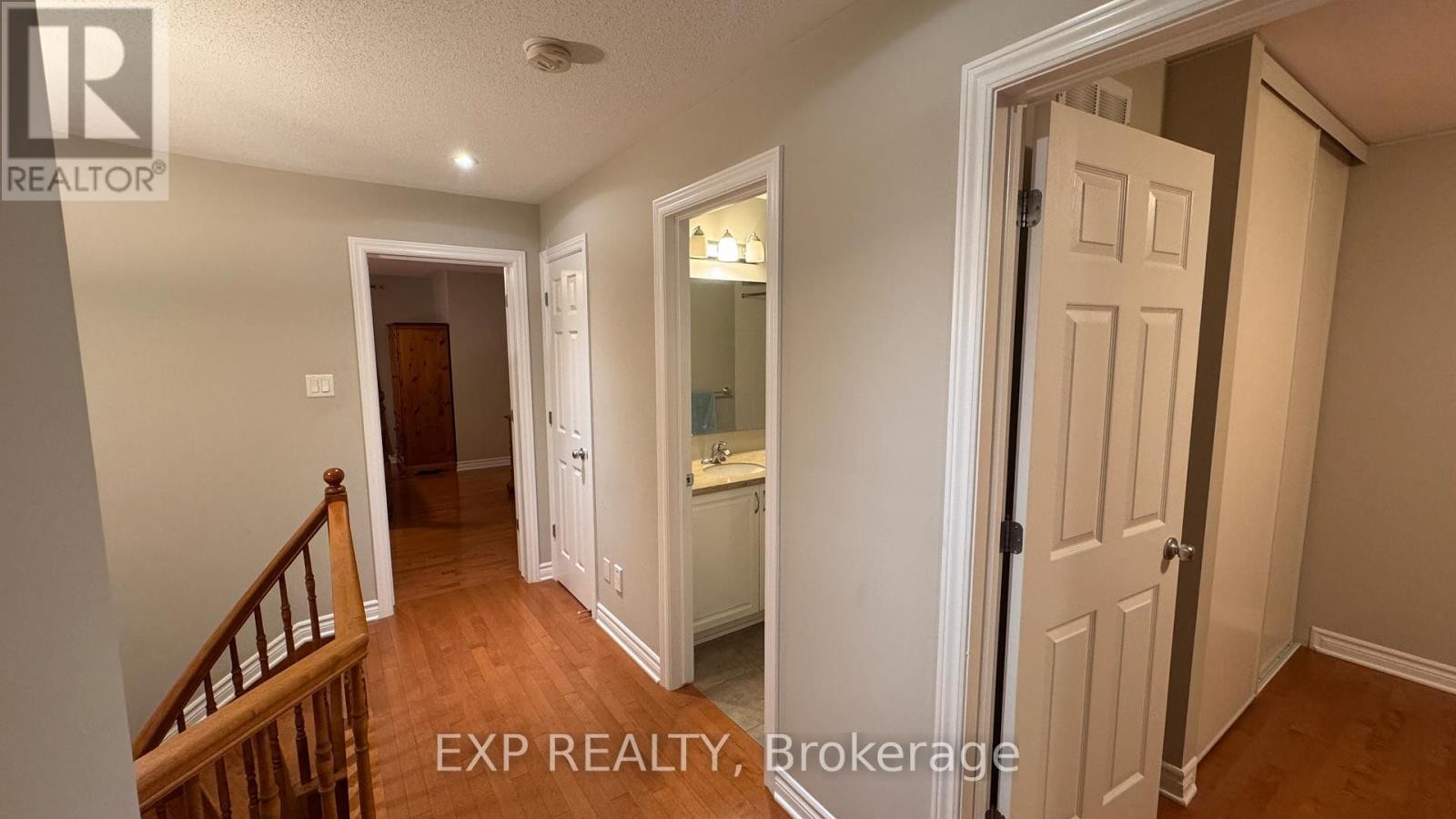 












356 TOURMALINE CRESCENT

,
Ottawa,




Ontario
K2J5X4

