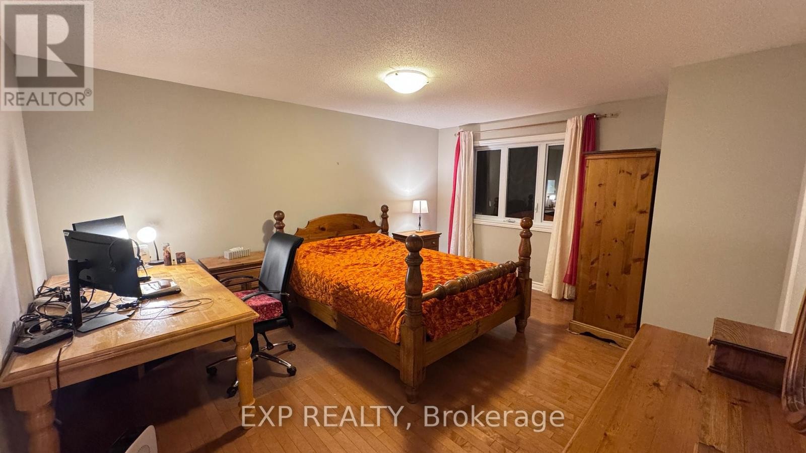 












356 TOURMALINE CRESCENT

,
Ottawa,




Ontario
K2J5X4

