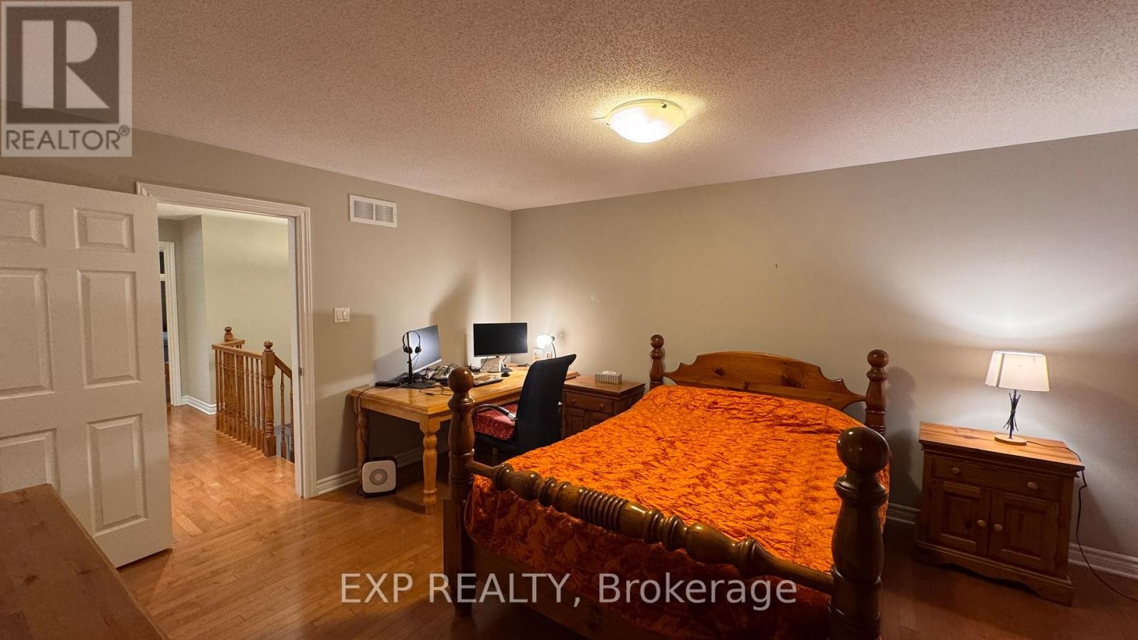 












356 TOURMALINE CRESCENT

,
Ottawa,




Ontario
K2J5X4

