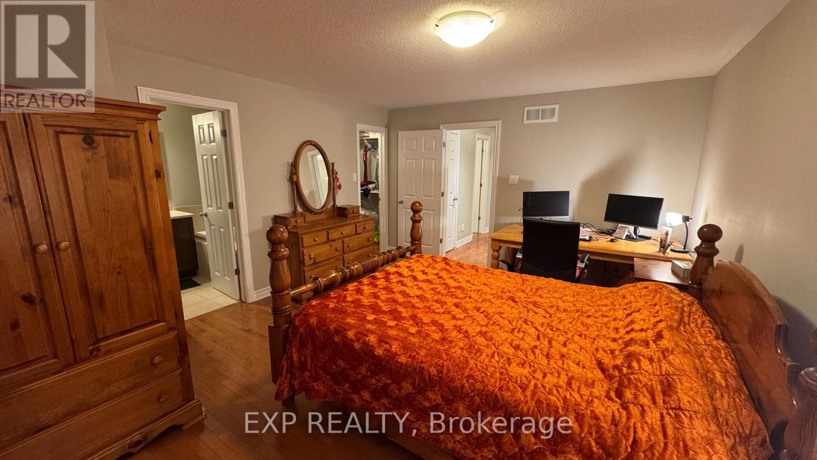 












356 TOURMALINE CRESCENT

,
Ottawa,




Ontario
K2J5X4

