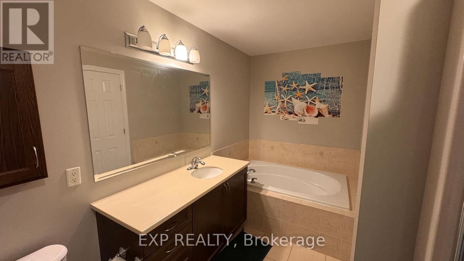 












356 TOURMALINE CRESCENT

,
Ottawa,




Ontario
K2J5X4

