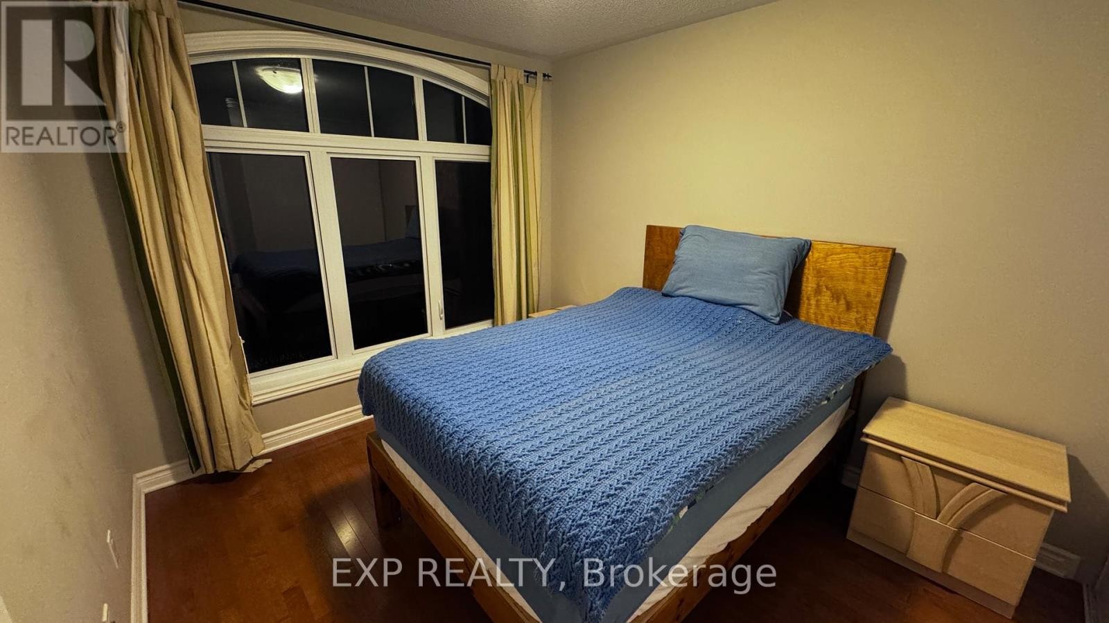 












356 TOURMALINE CRESCENT

,
Ottawa,




Ontario
K2J5X4

