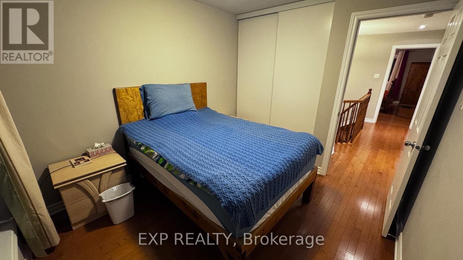 












356 TOURMALINE CRESCENT

,
Ottawa,




Ontario
K2J5X4

