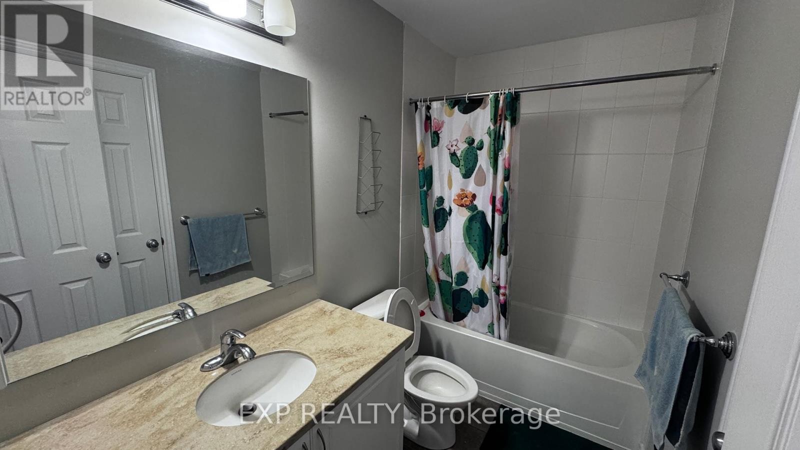 












356 TOURMALINE CRESCENT

,
Ottawa,




Ontario
K2J5X4

