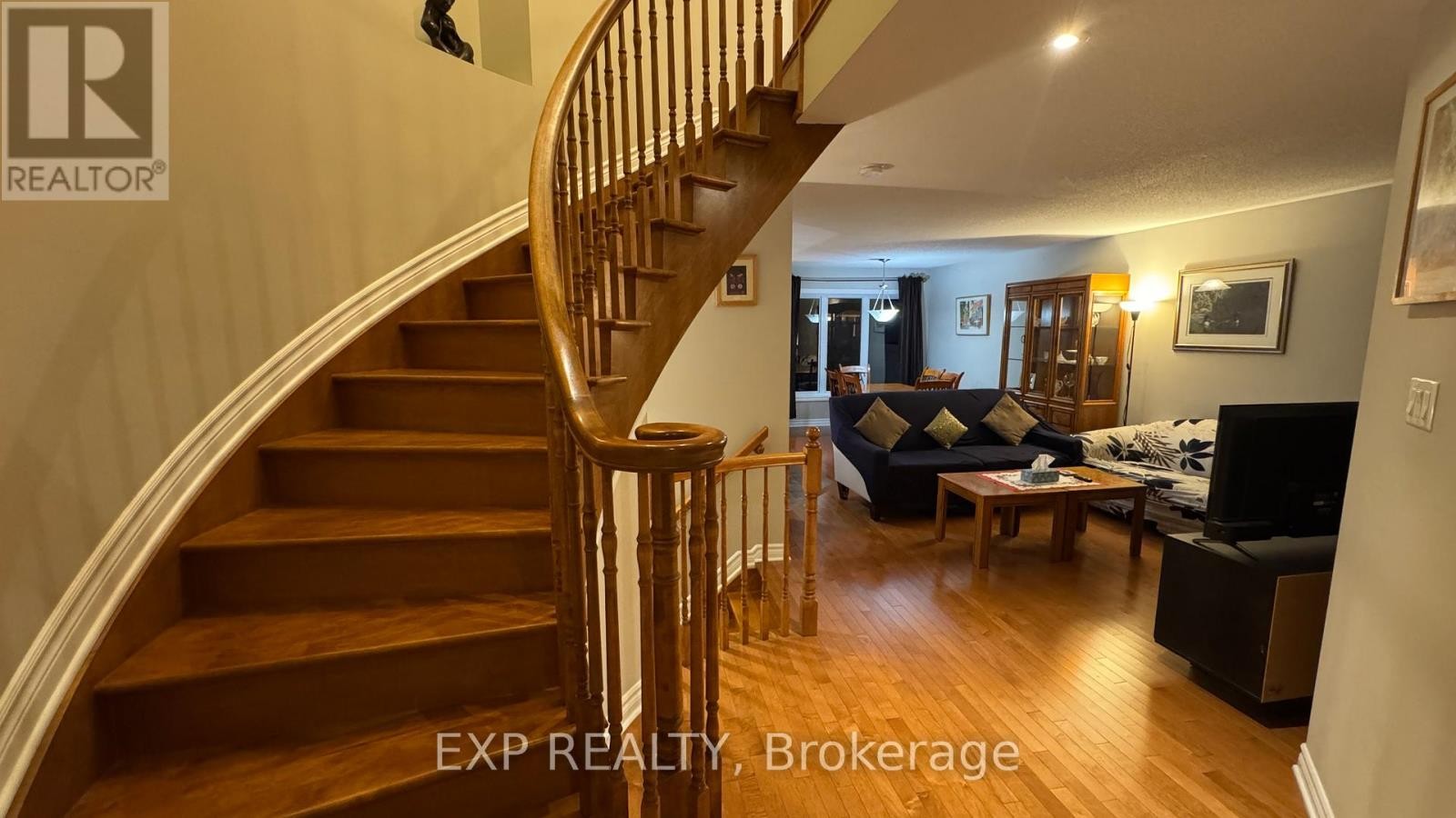 












356 TOURMALINE CRESCENT

,
Ottawa,




Ontario
K2J5X4

