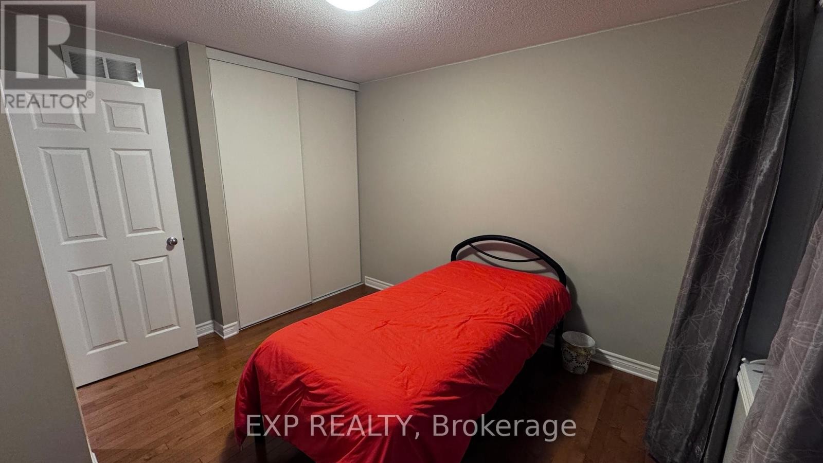 












356 TOURMALINE CRESCENT

,
Ottawa,




Ontario
K2J5X4

