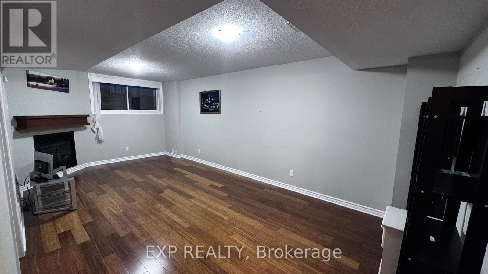 












356 TOURMALINE CRESCENT

,
Ottawa,




Ontario
K2J5X4

