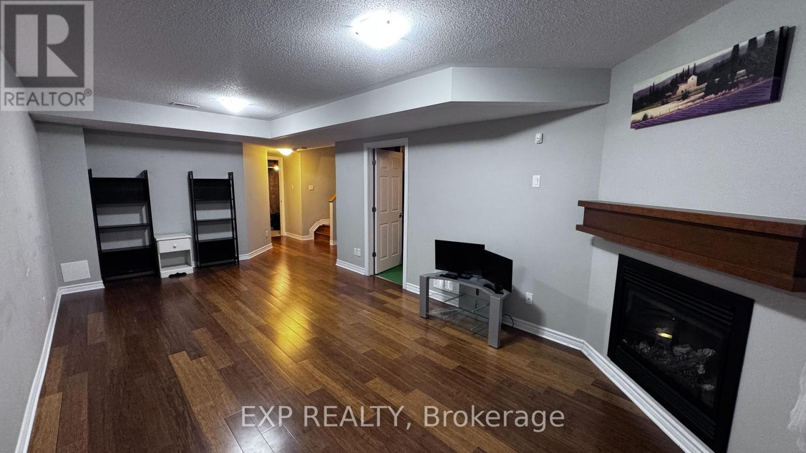 












356 TOURMALINE CRESCENT

,
Ottawa,




Ontario
K2J5X4

