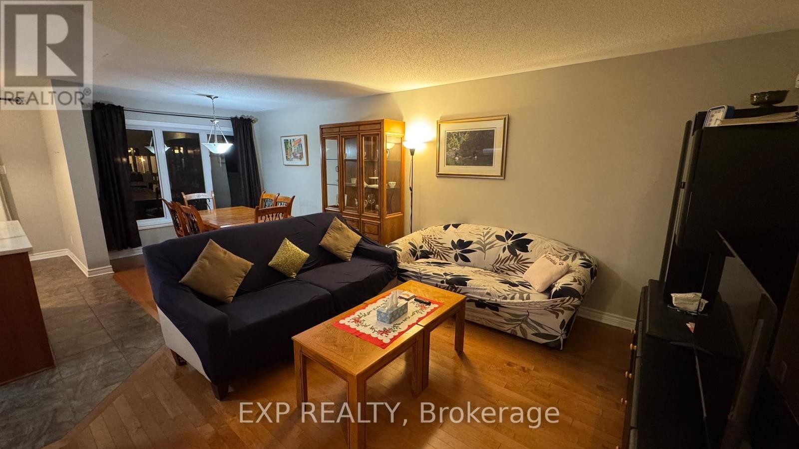 












356 TOURMALINE CRESCENT

,
Ottawa,




Ontario
K2J5X4

