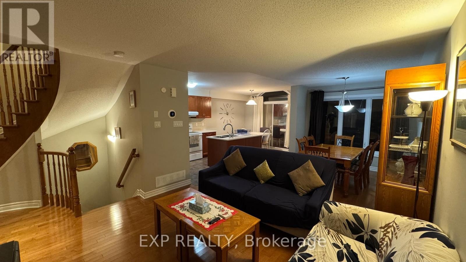 












356 TOURMALINE CRESCENT

,
Ottawa,




Ontario
K2J5X4

