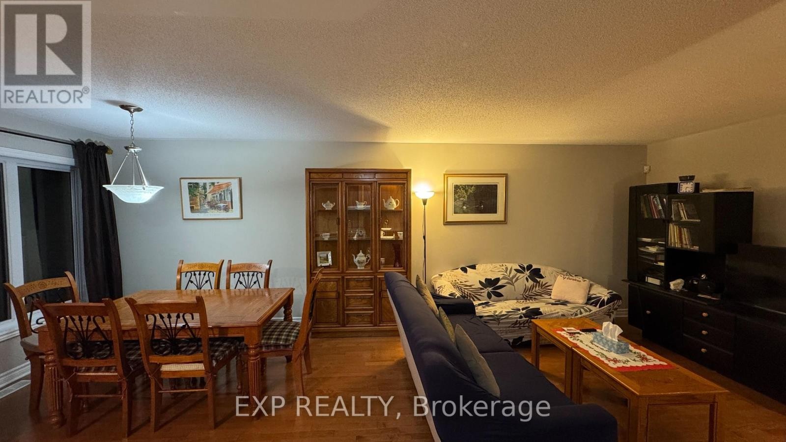 












356 TOURMALINE CRESCENT

,
Ottawa,




Ontario
K2J5X4

