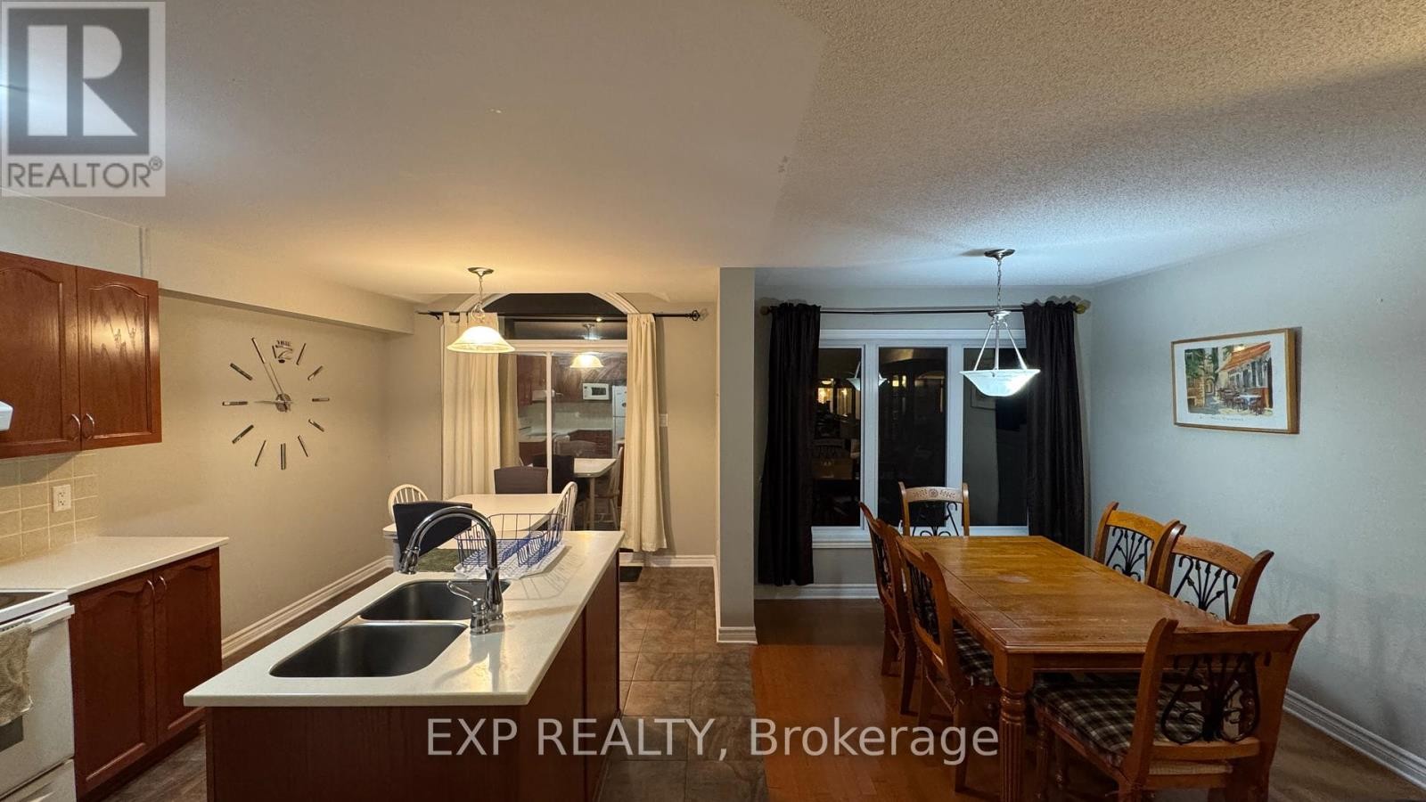 












356 TOURMALINE CRESCENT

,
Ottawa,




Ontario
K2J5X4

