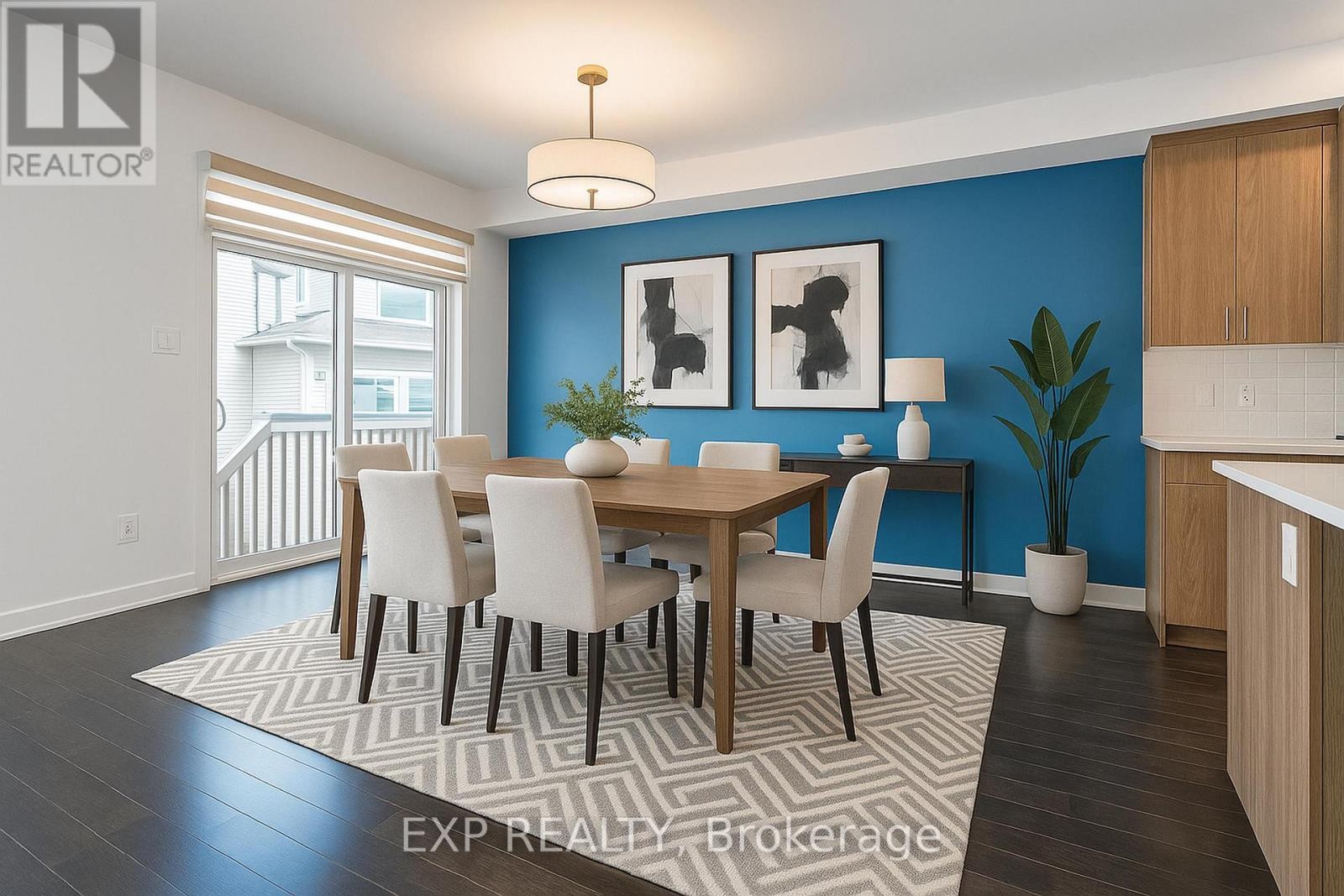 












92 BIG DIPPER STREET

,
Ottawa,




Ontario
K4M0L9

