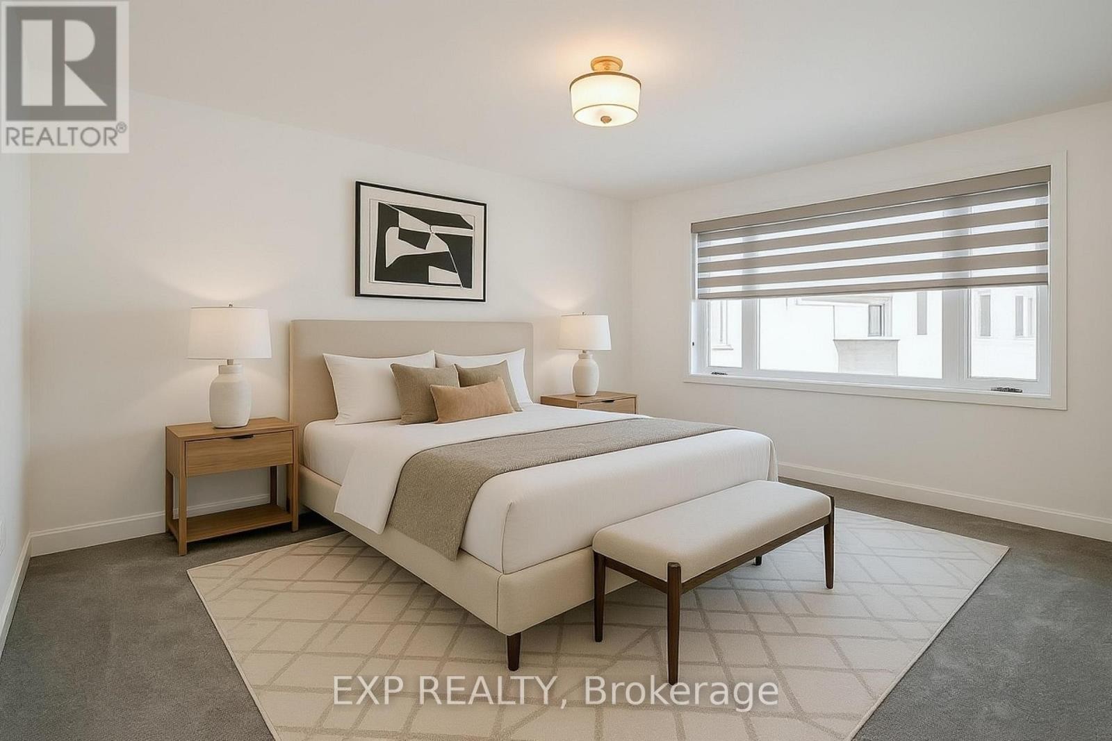 












92 BIG DIPPER STREET

,
Ottawa,




Ontario
K4M0L9

