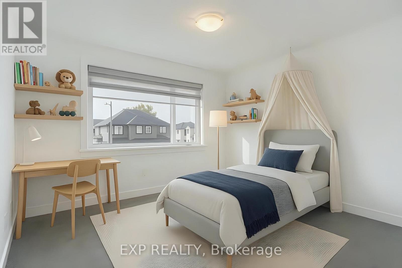 












92 BIG DIPPER STREET

,
Ottawa,




Ontario
K4M0L9

