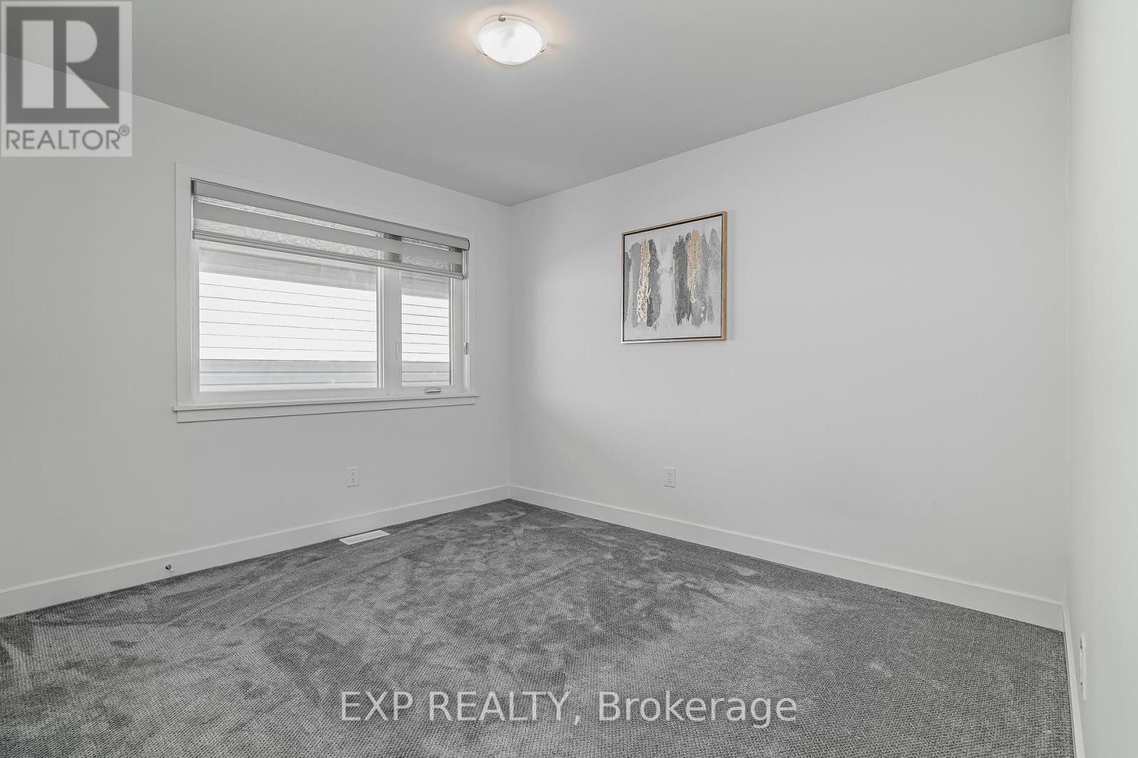 












92 BIG DIPPER STREET

,
Ottawa,




Ontario
K4M0L9

