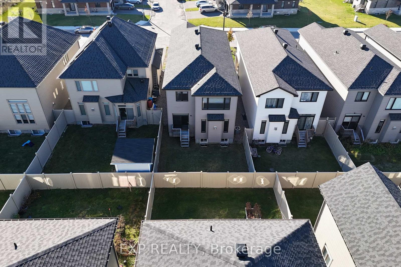 












92 BIG DIPPER STREET

,
Ottawa,




Ontario
K4M0L9

