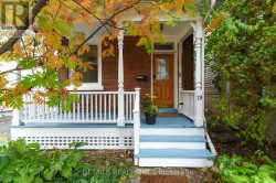 Featured Listing Photo