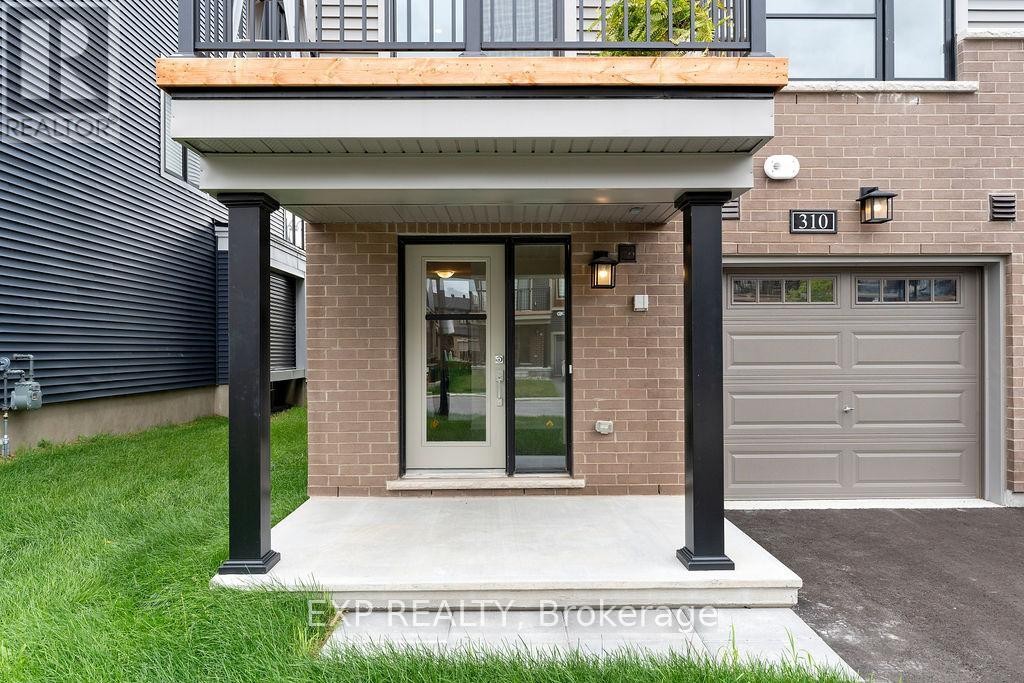 












310 RAHEEN COURT

,
Ottawa,




Ontario
K2J7C1

