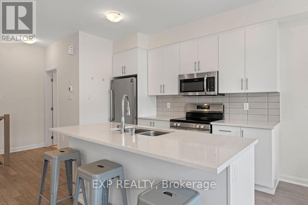 












310 RAHEEN COURT

,
Ottawa,




Ontario
K2J7C1

