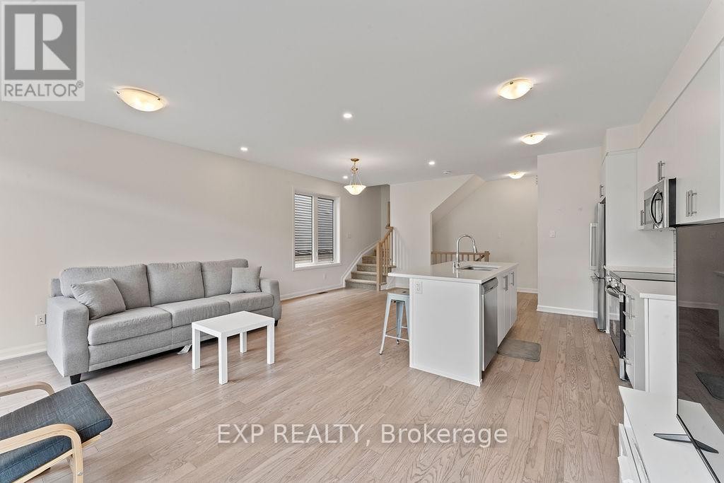 












310 RAHEEN COURT

,
Ottawa,




Ontario
K2J7C1

